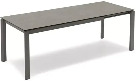 Calligaris Duca Extension Dining Table
