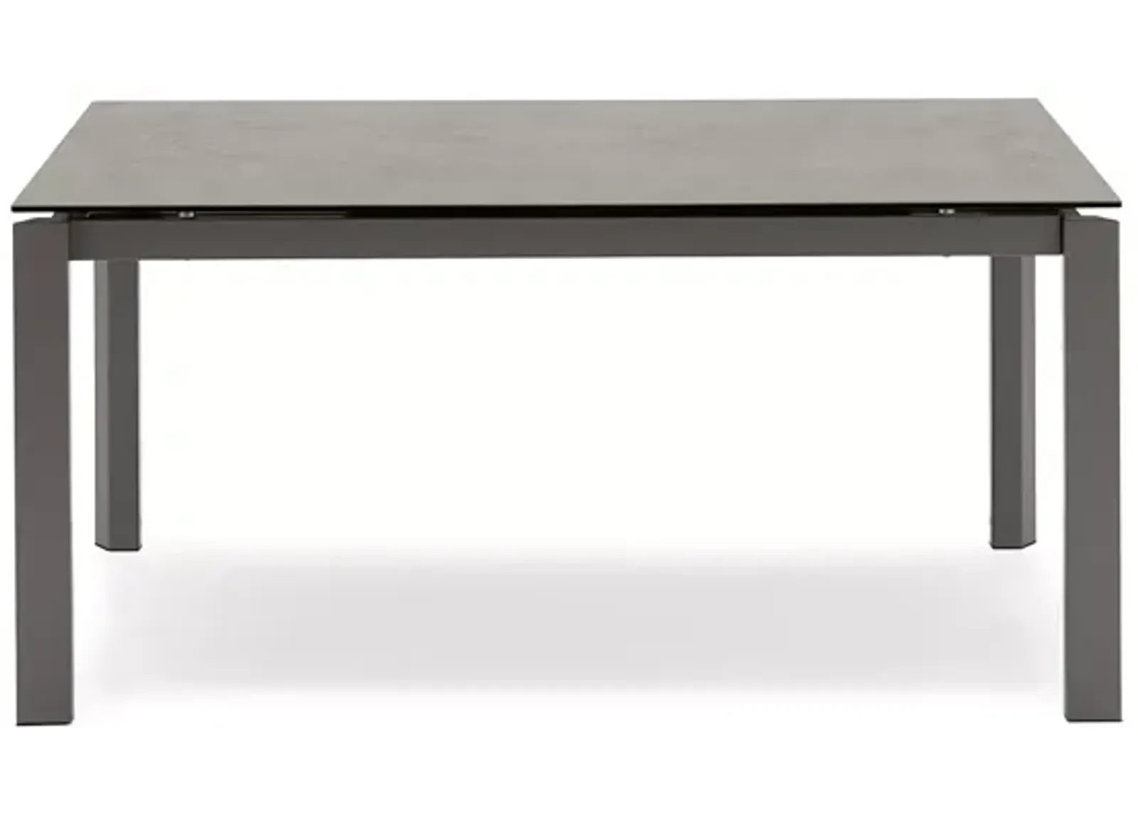 Calligaris Duca Extension Dining Table