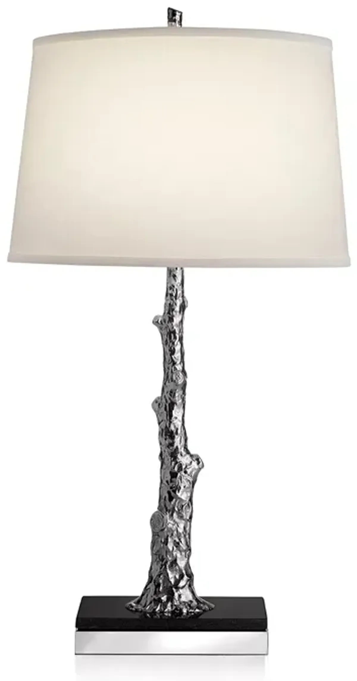 Michael Aram Tree of Life Table Lamp