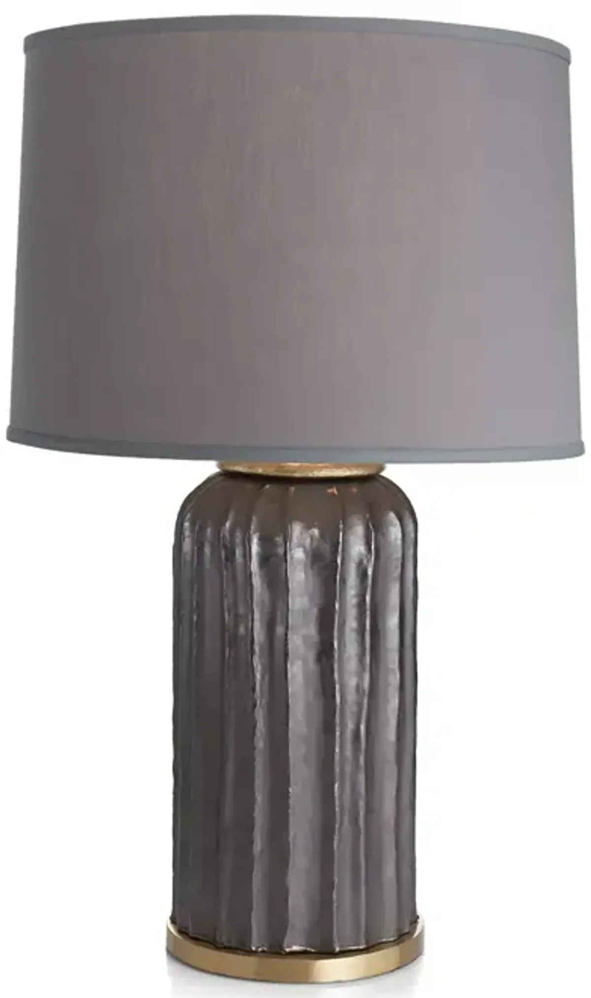 Michael Aram Joshua Tree Table Lamp