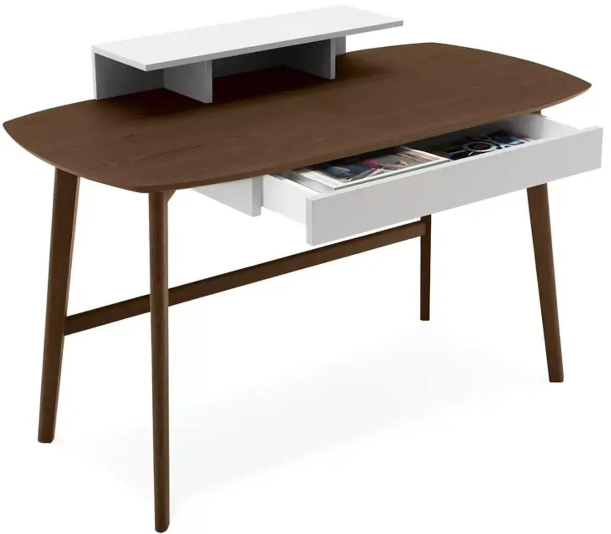 Calligaris Match Desk