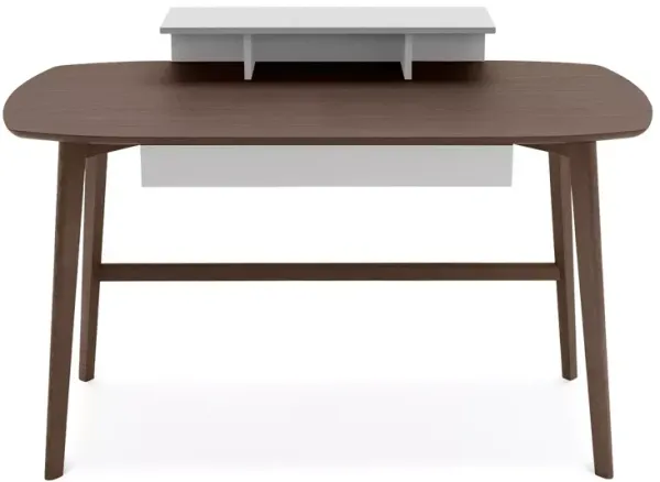 Calligaris Match Desk
