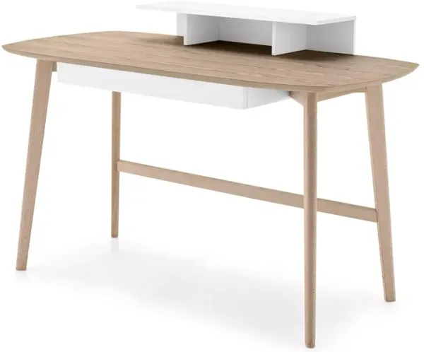 Calligaris Match Desk