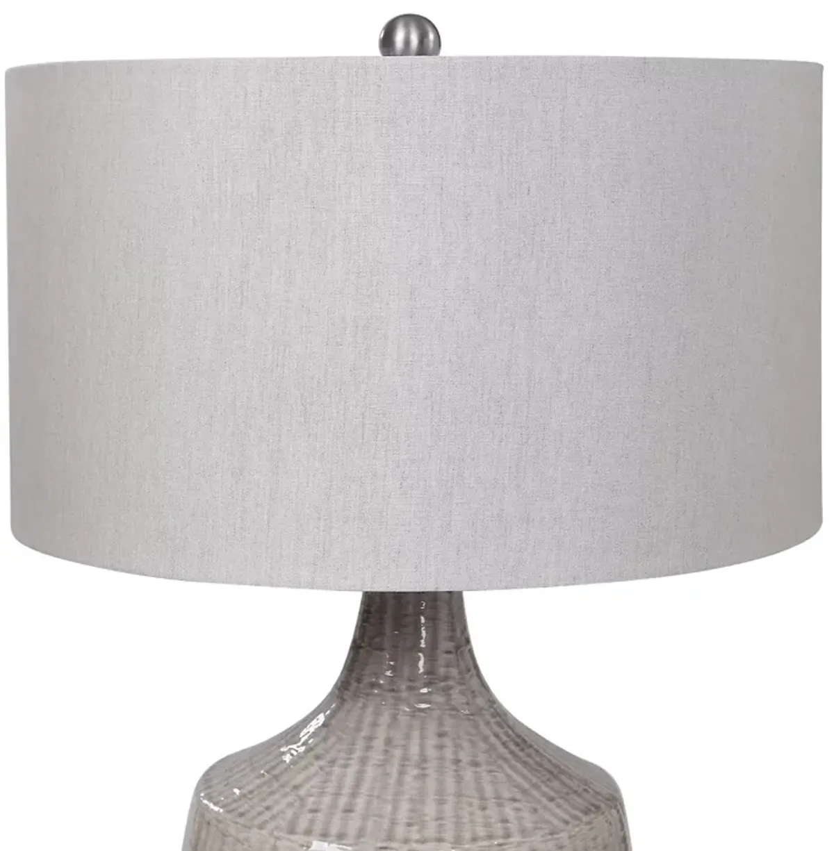 Uttermost Felipe Table Lamp