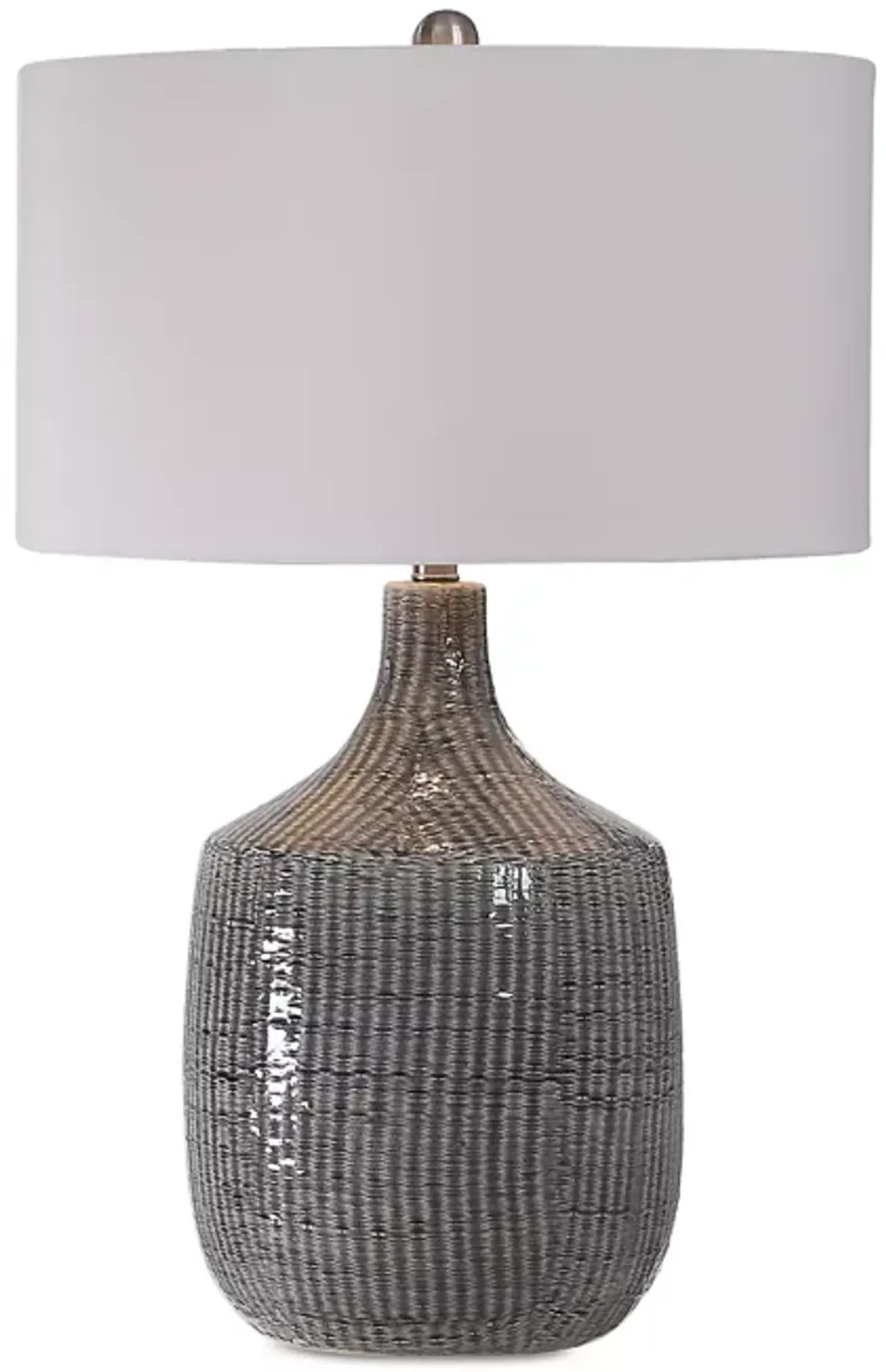 Uttermost Felipe Table Lamp