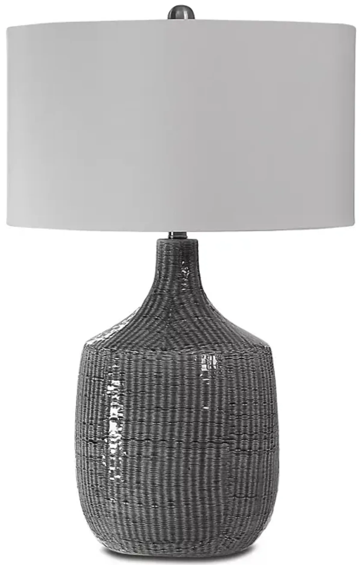 Uttermost Felipe Table Lamp