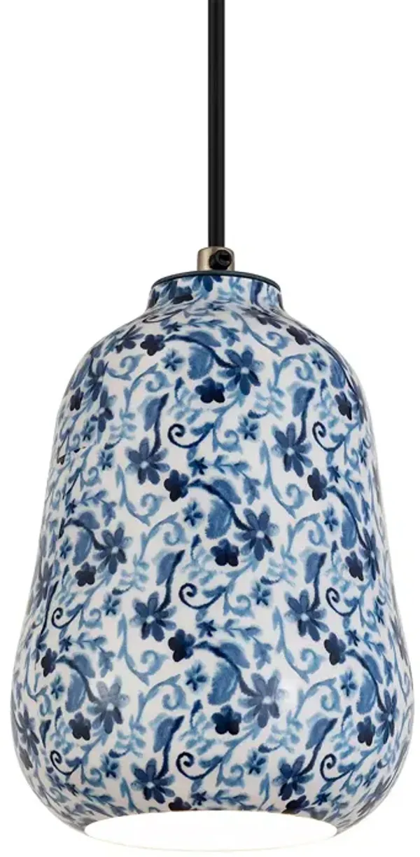 TOV Furniture Gia Pendant Lamp