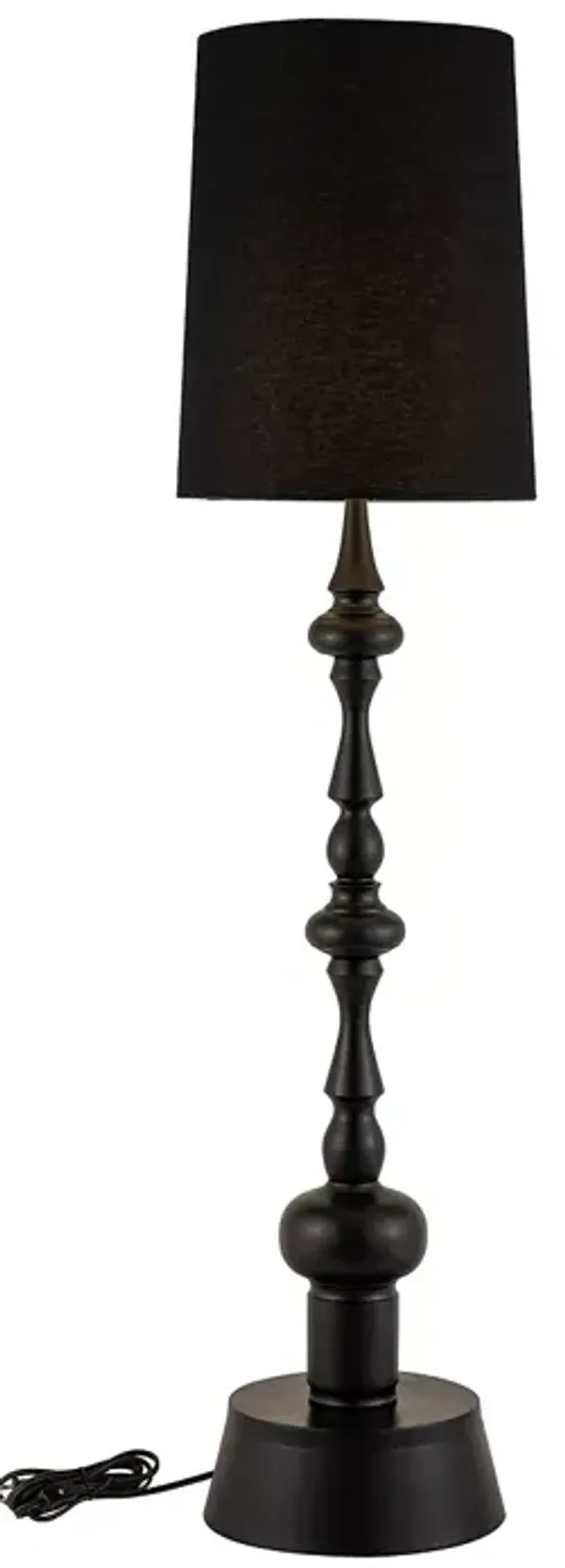 TOV Furniture Yaretzi Floor Lamp