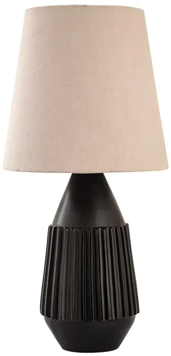 TOV Furniture Allyson Table Lamp