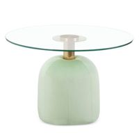 TOV Furniture Suki Coffee Table