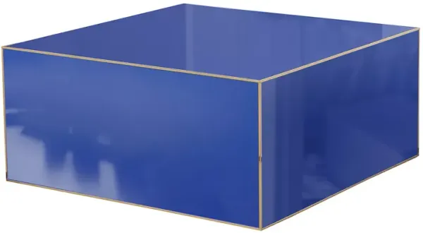 TOV Furniture Havana Coffee Table  