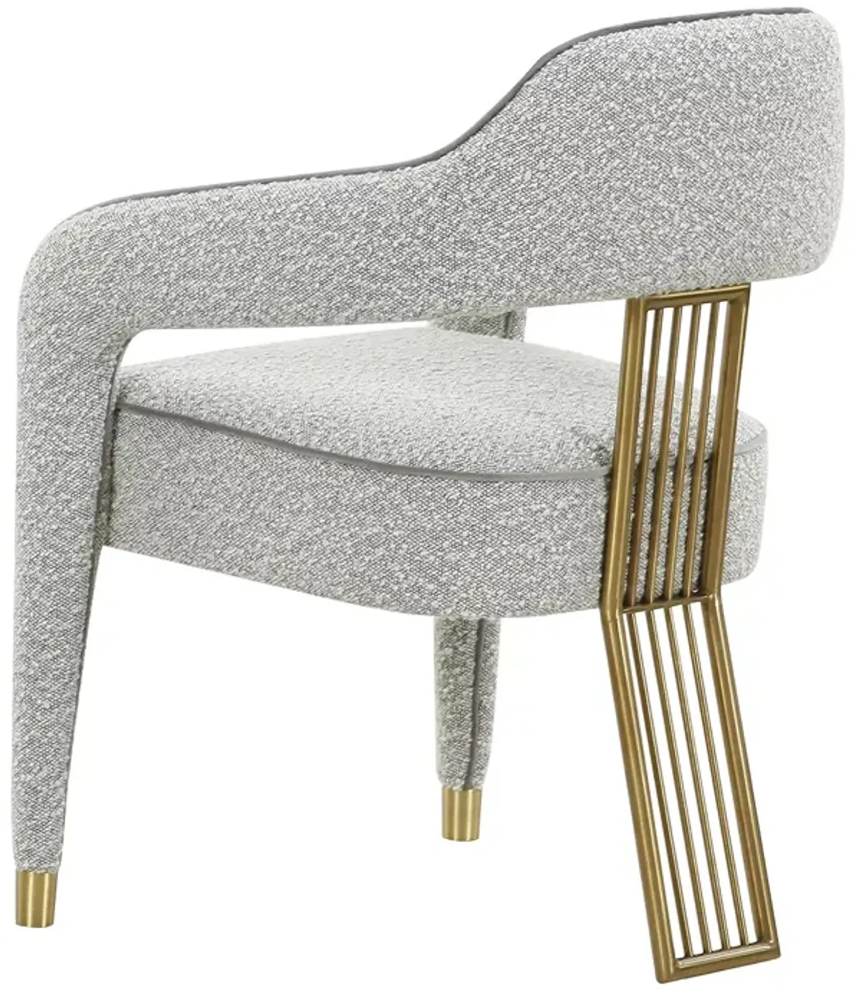 TOV Furniture Corralis Dining Chair