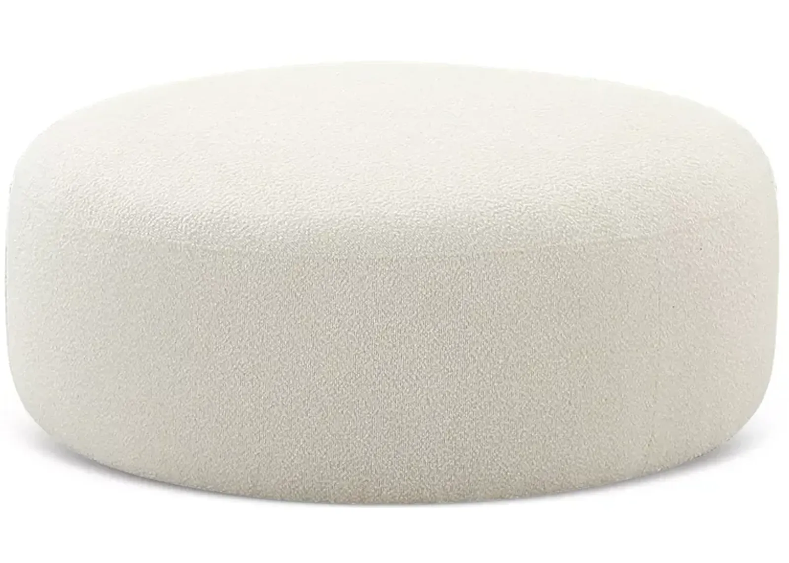 TOV Furniture Broohah Ottoman