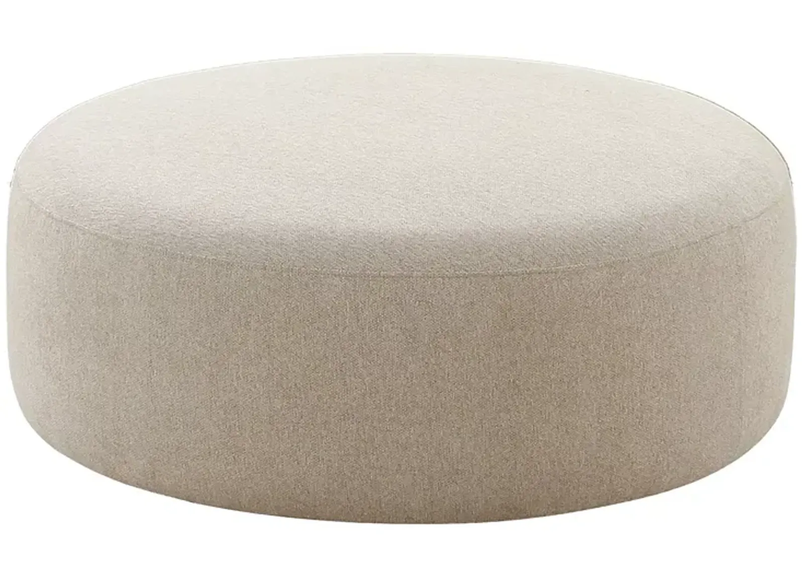 TOV Furniture Broohah Ottoman