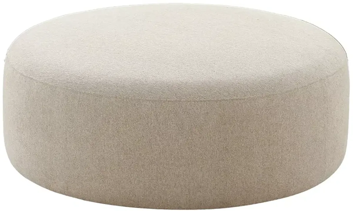 TOV Furniture Broohah Ottoman