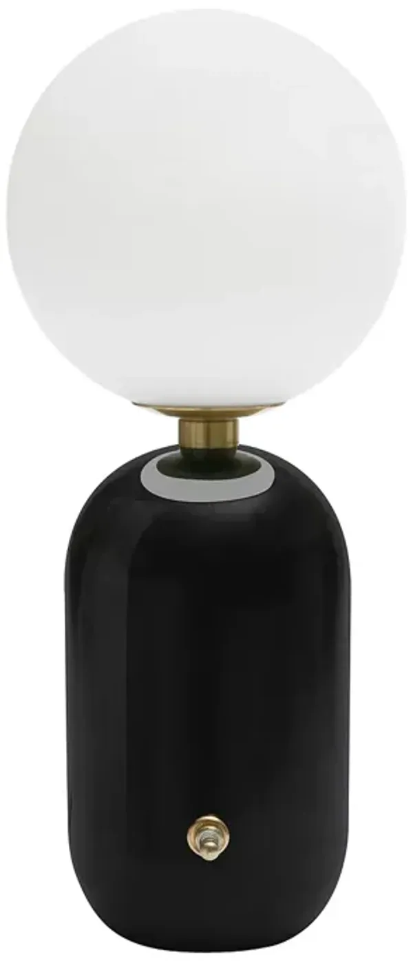 TOV Furniture Liza Table Lamp