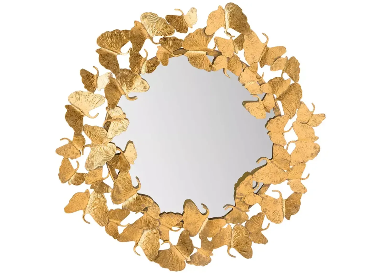 TOV Furniture Lyrical 27" Mirror