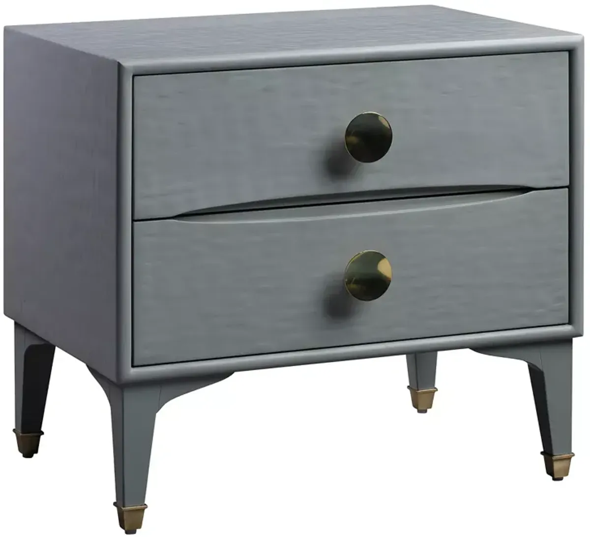 TOV Furniture Divine Nightstand