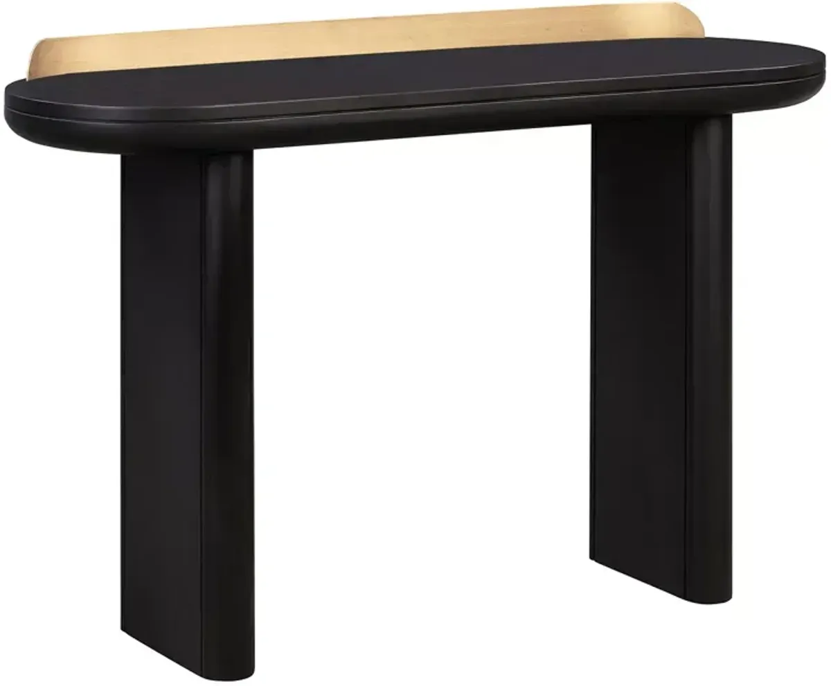 TOV Furniture Braden Desk/Console Table