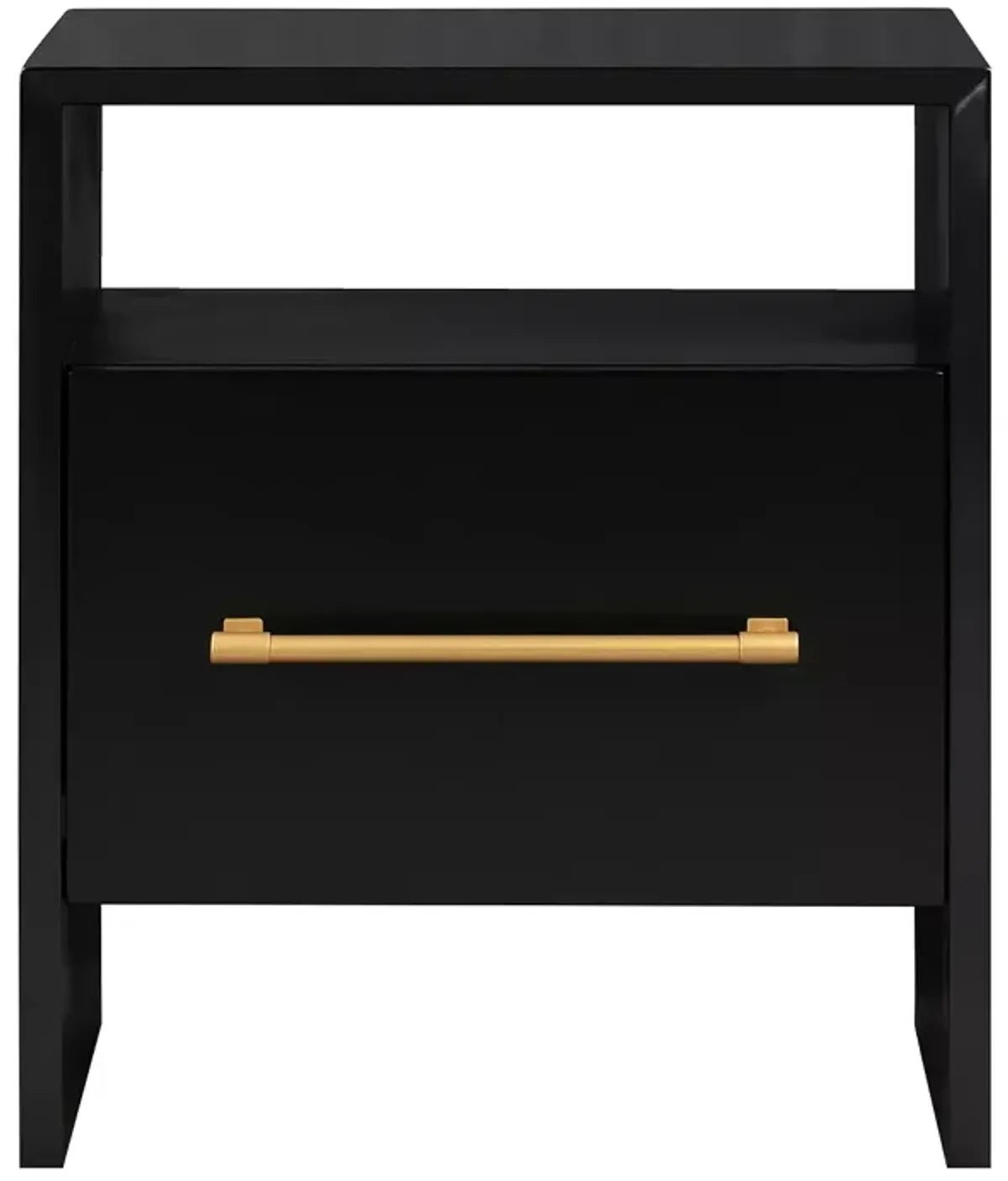 TOV Furniture Libre Nightstand