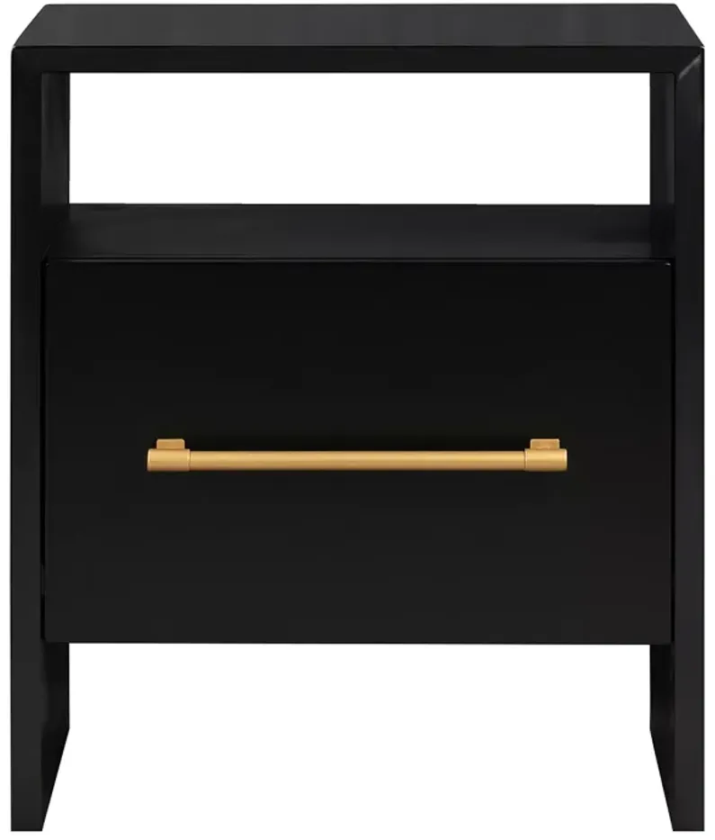 TOV Furniture Libre Nightstand