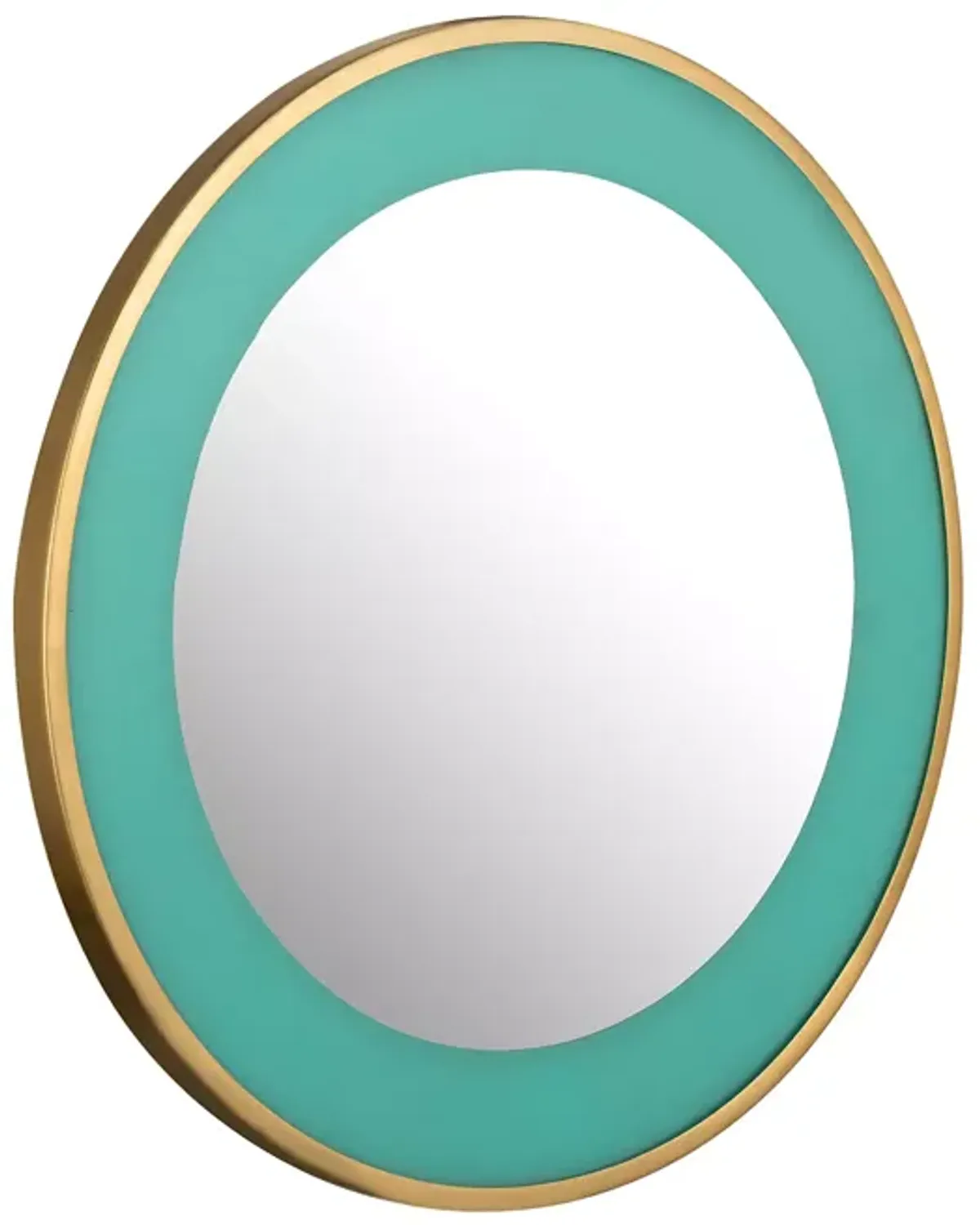 TOV Furniture Lucille Mirror