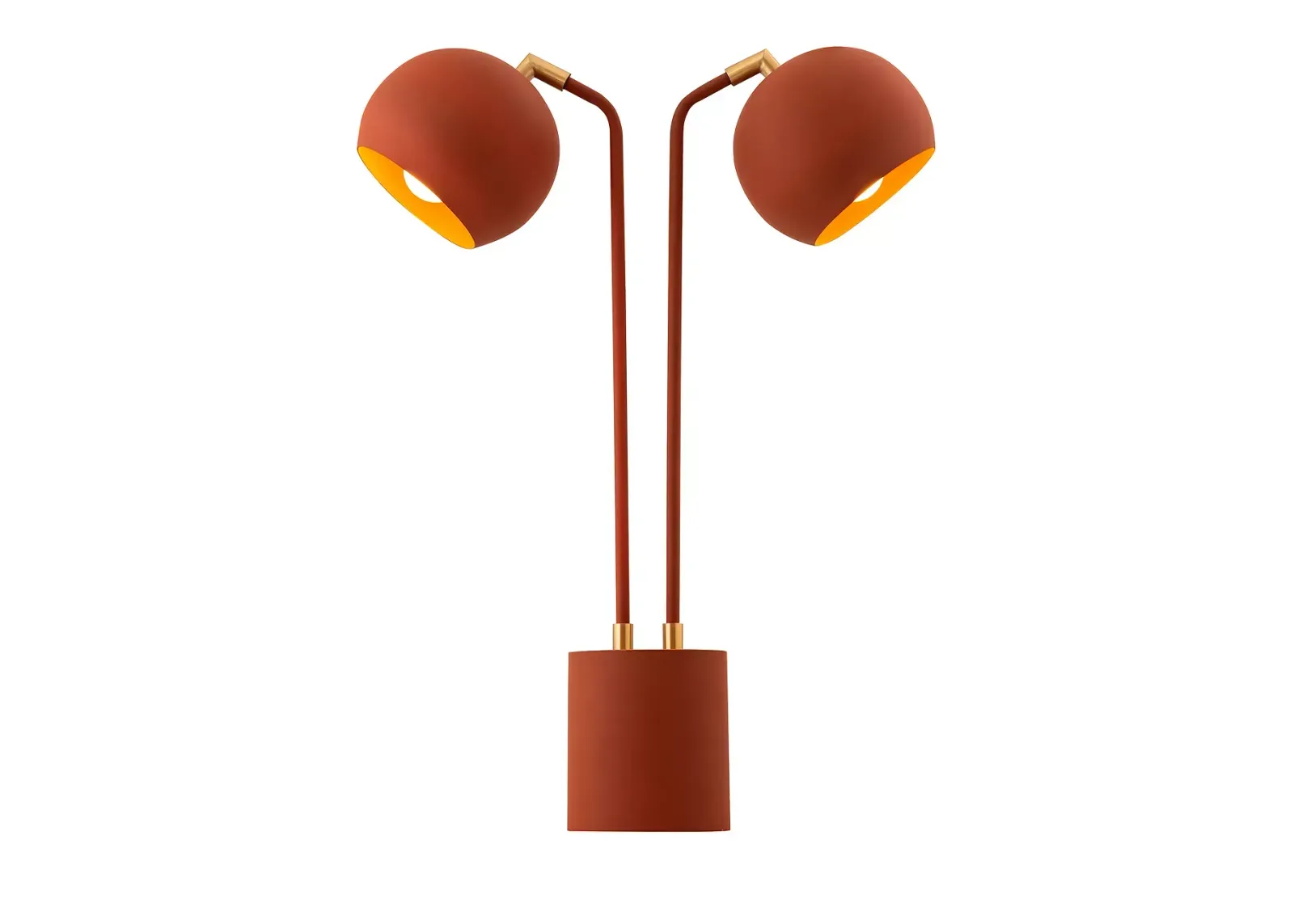 TOV Furniture Hubli Table Lamp