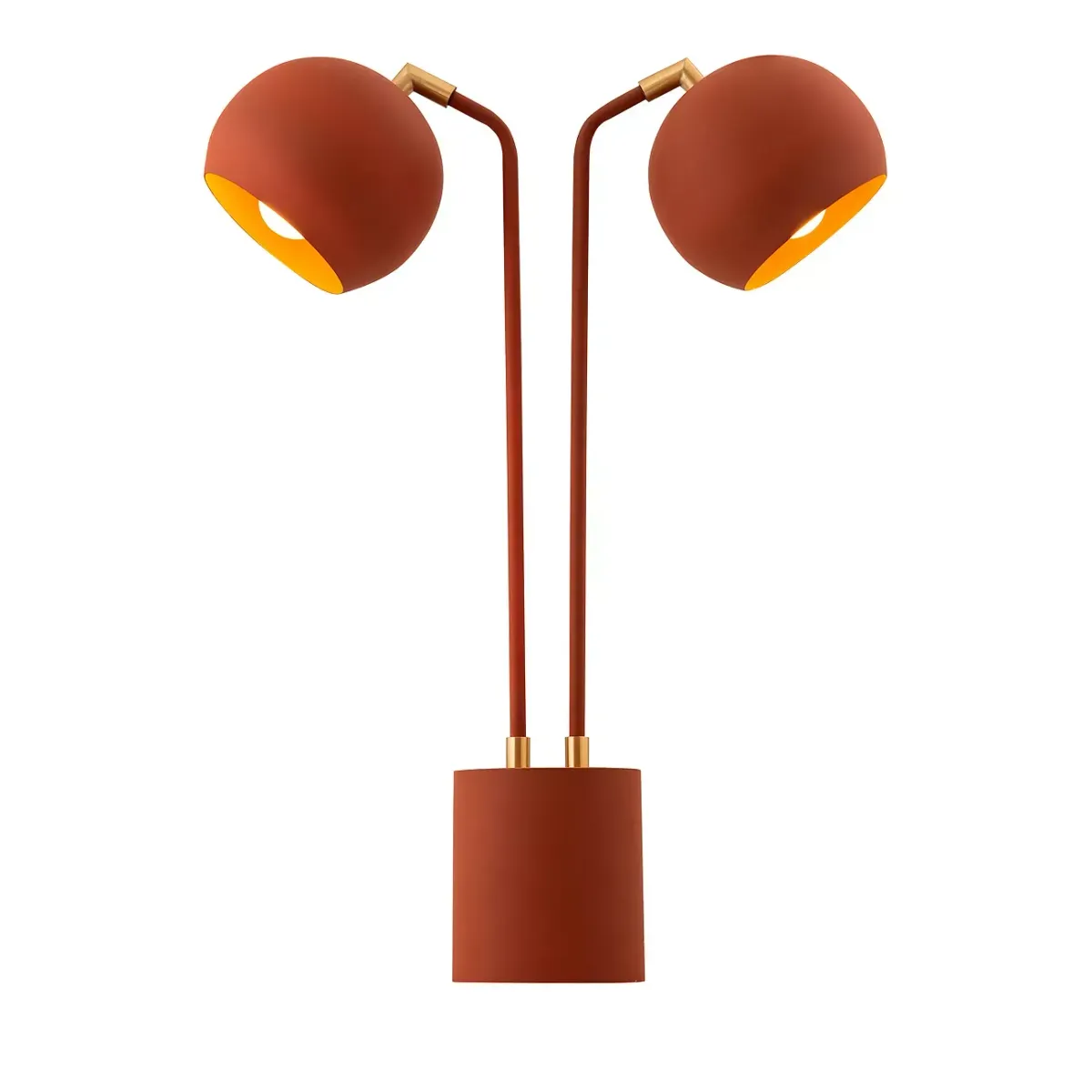 TOV Furniture Hubli Table Lamp