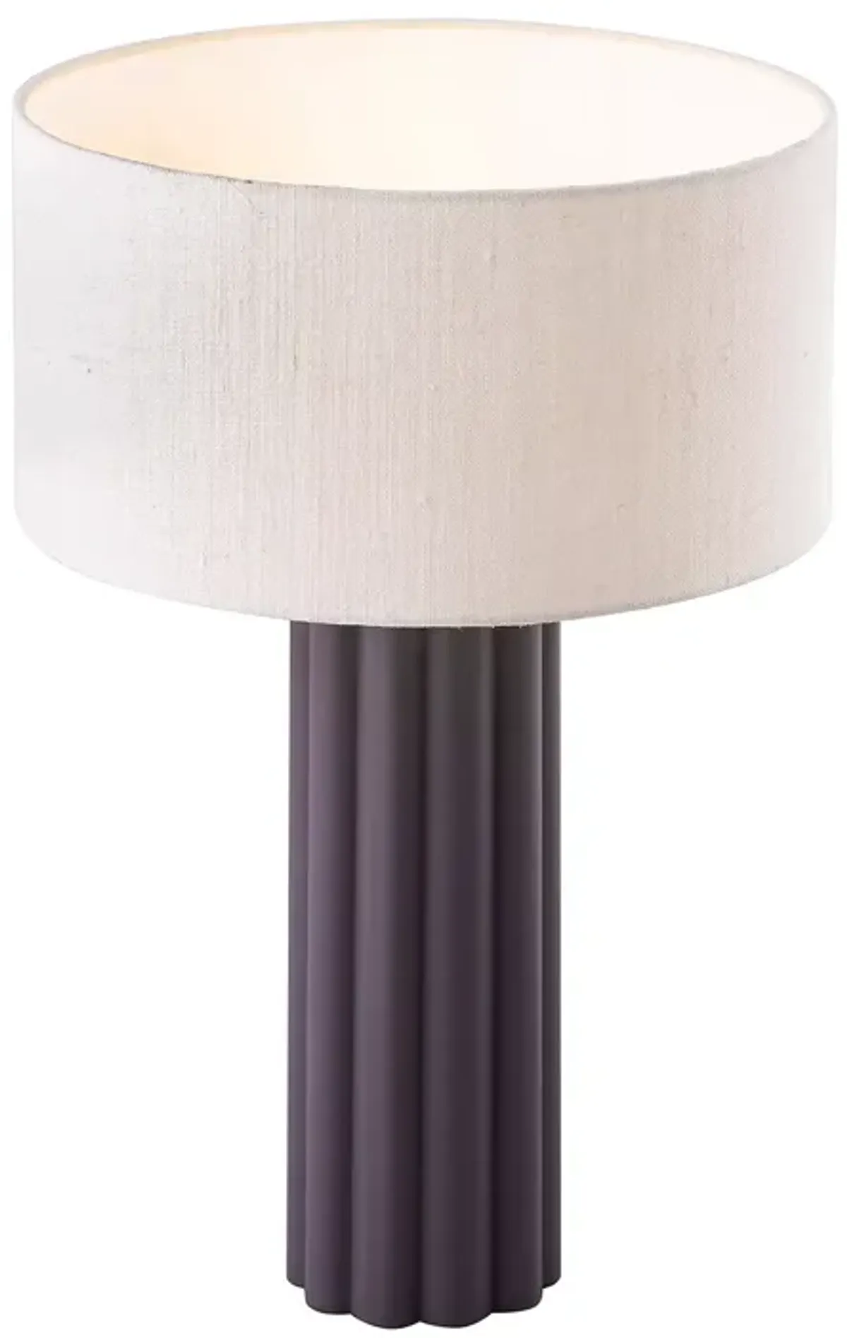 TOV Furniture Latur Table Lamp