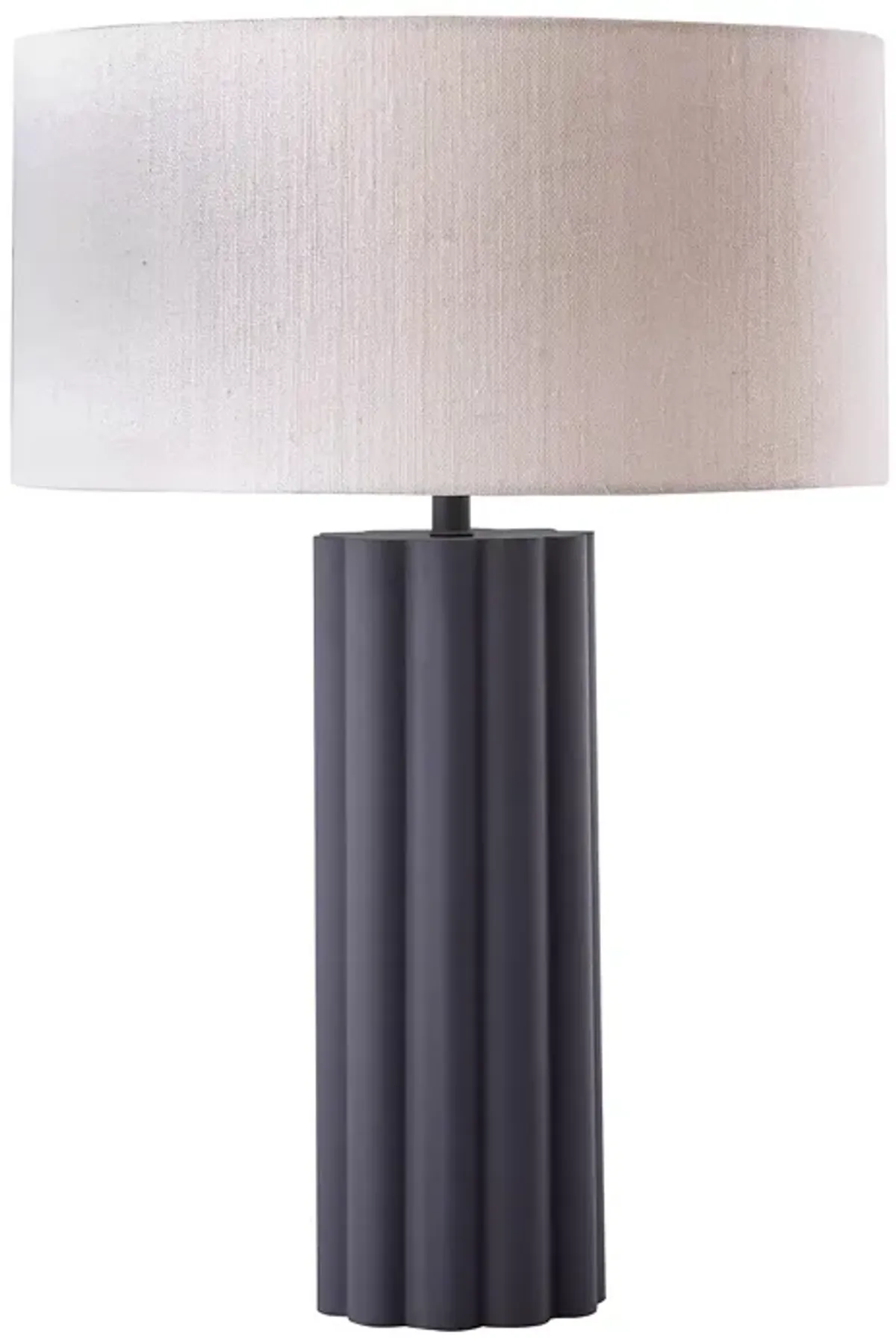 TOV Furniture Latur Table Lamp