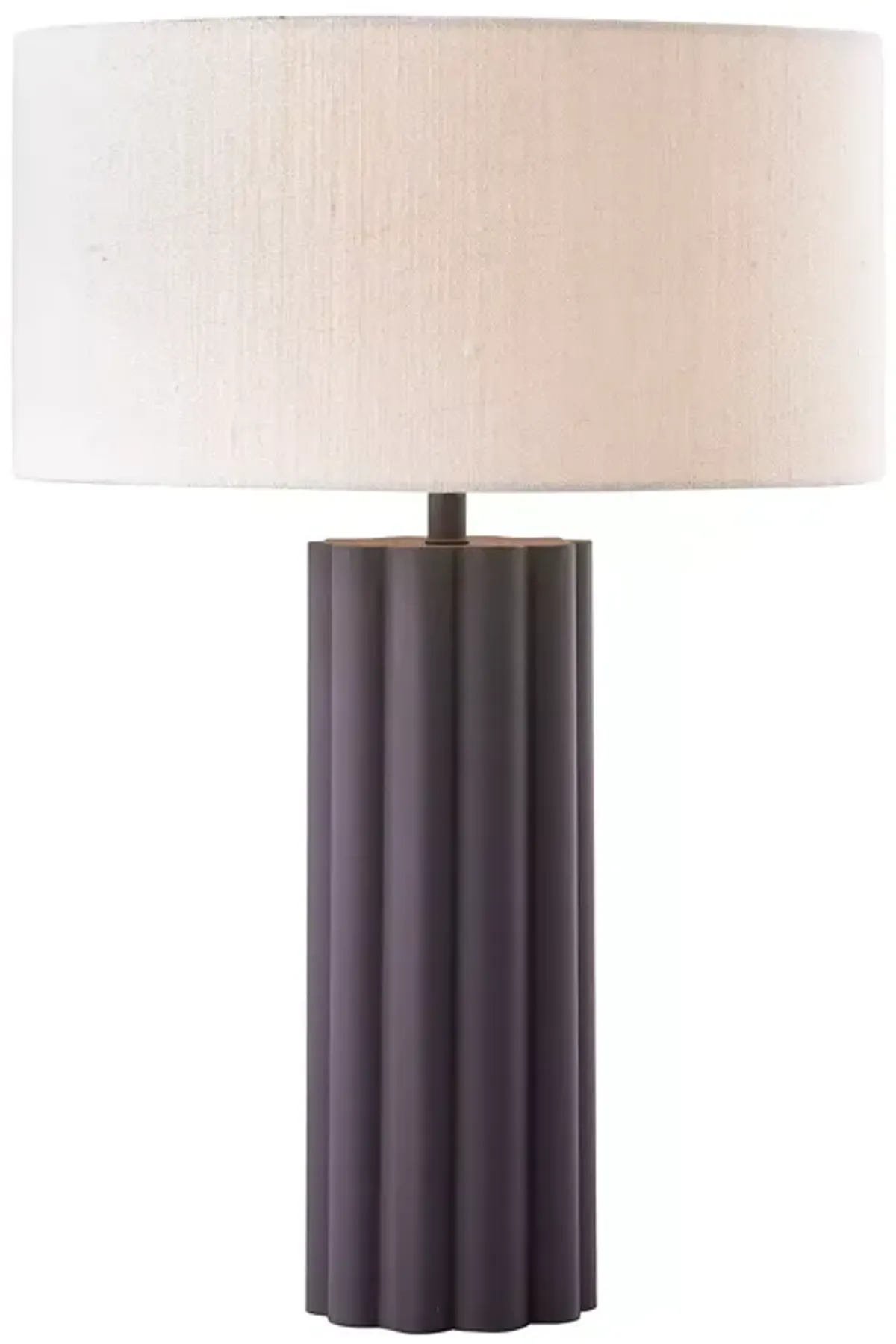 TOV Furniture Latur Table Lamp