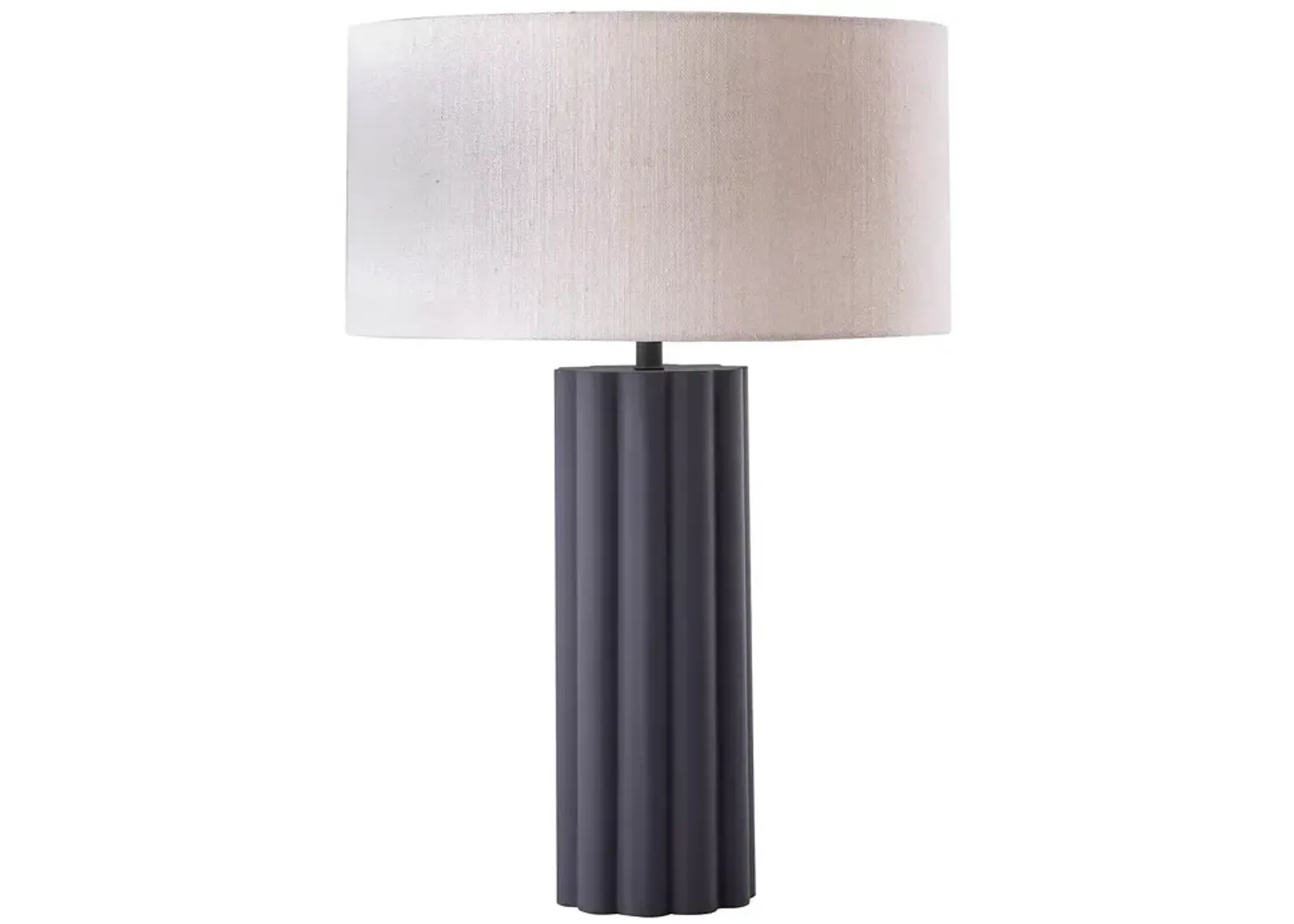 TOV Furniture Latur Table Lamp