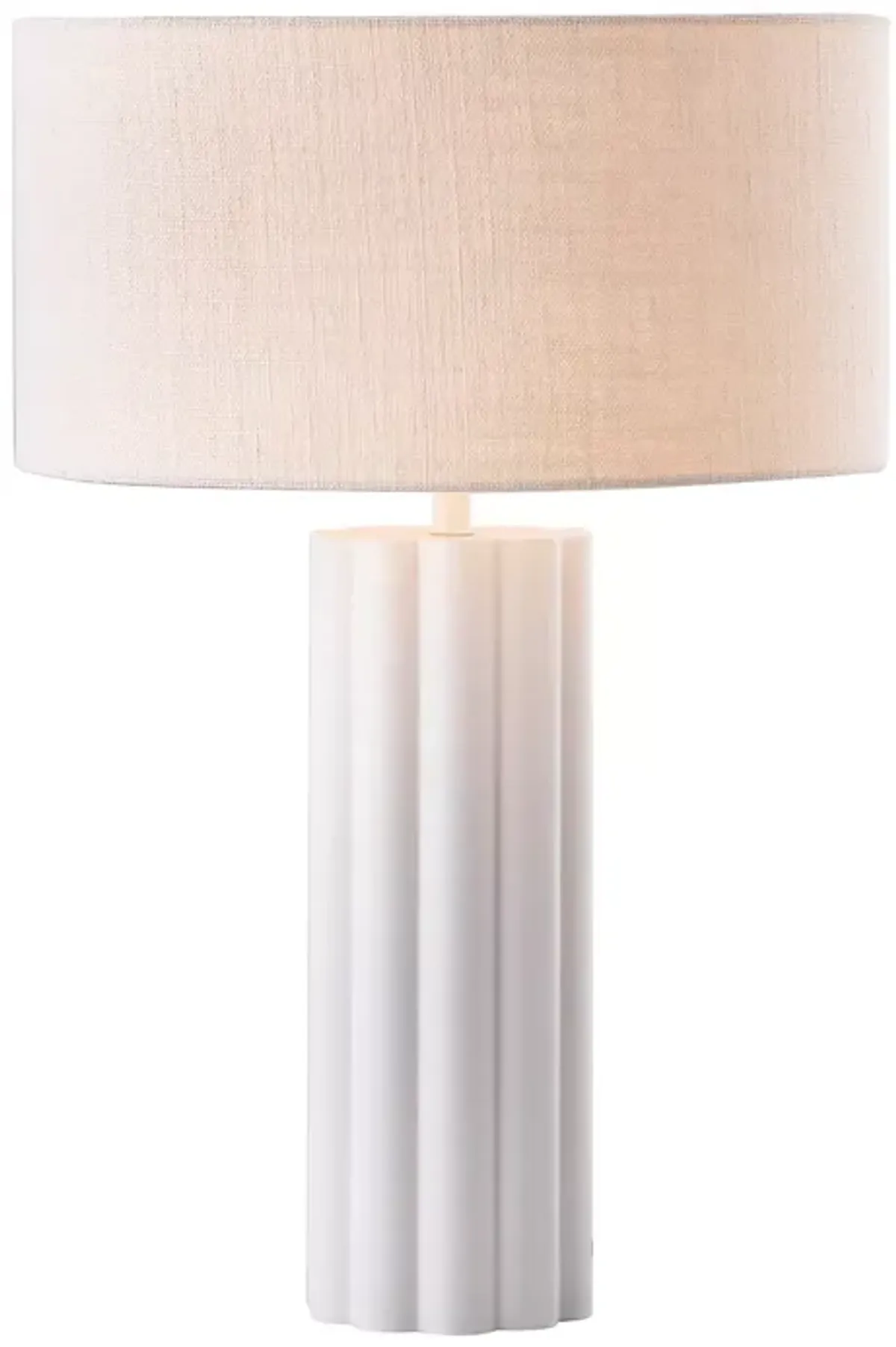 TOV Furniture Latur Table Lamp