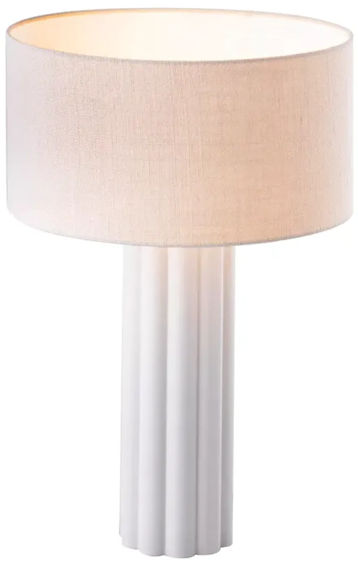 TOV Furniture Latur Table Lamp