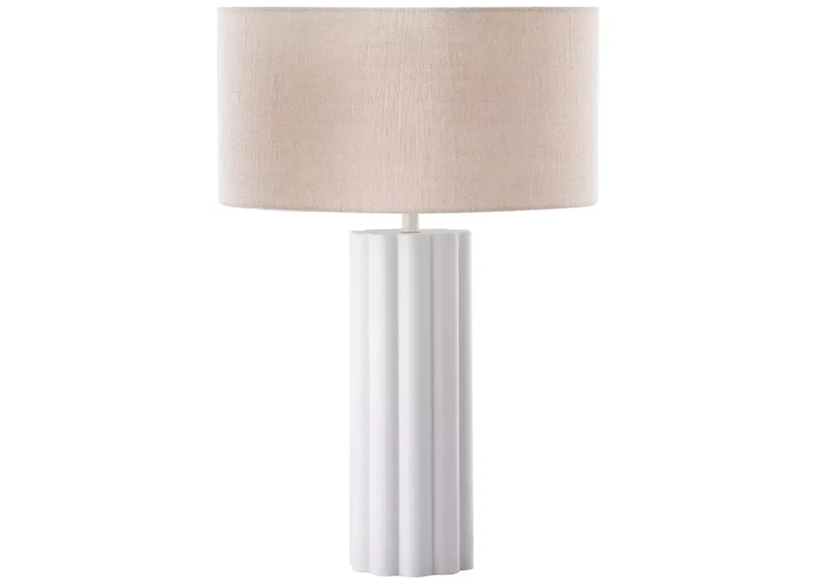 TOV Furniture Latur Table Lamp