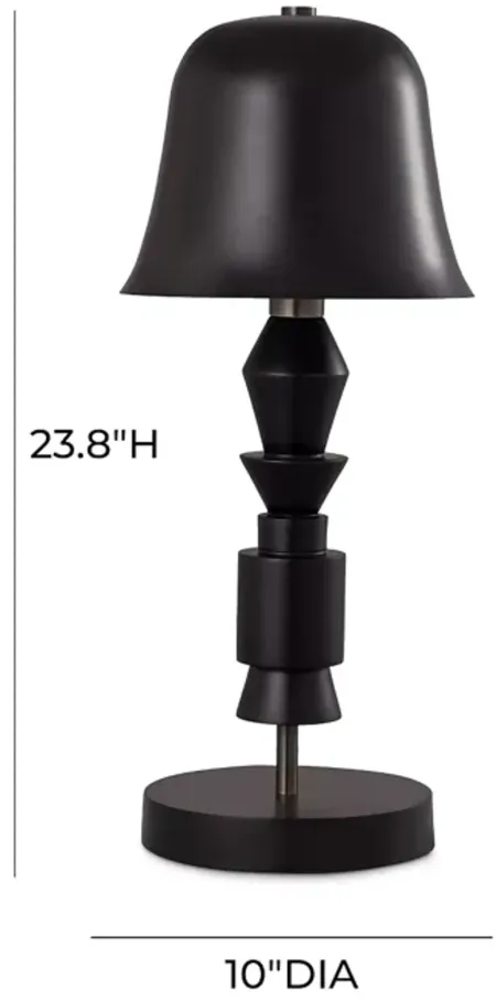 TOV Furniture Outdoor Pendant Lamp
