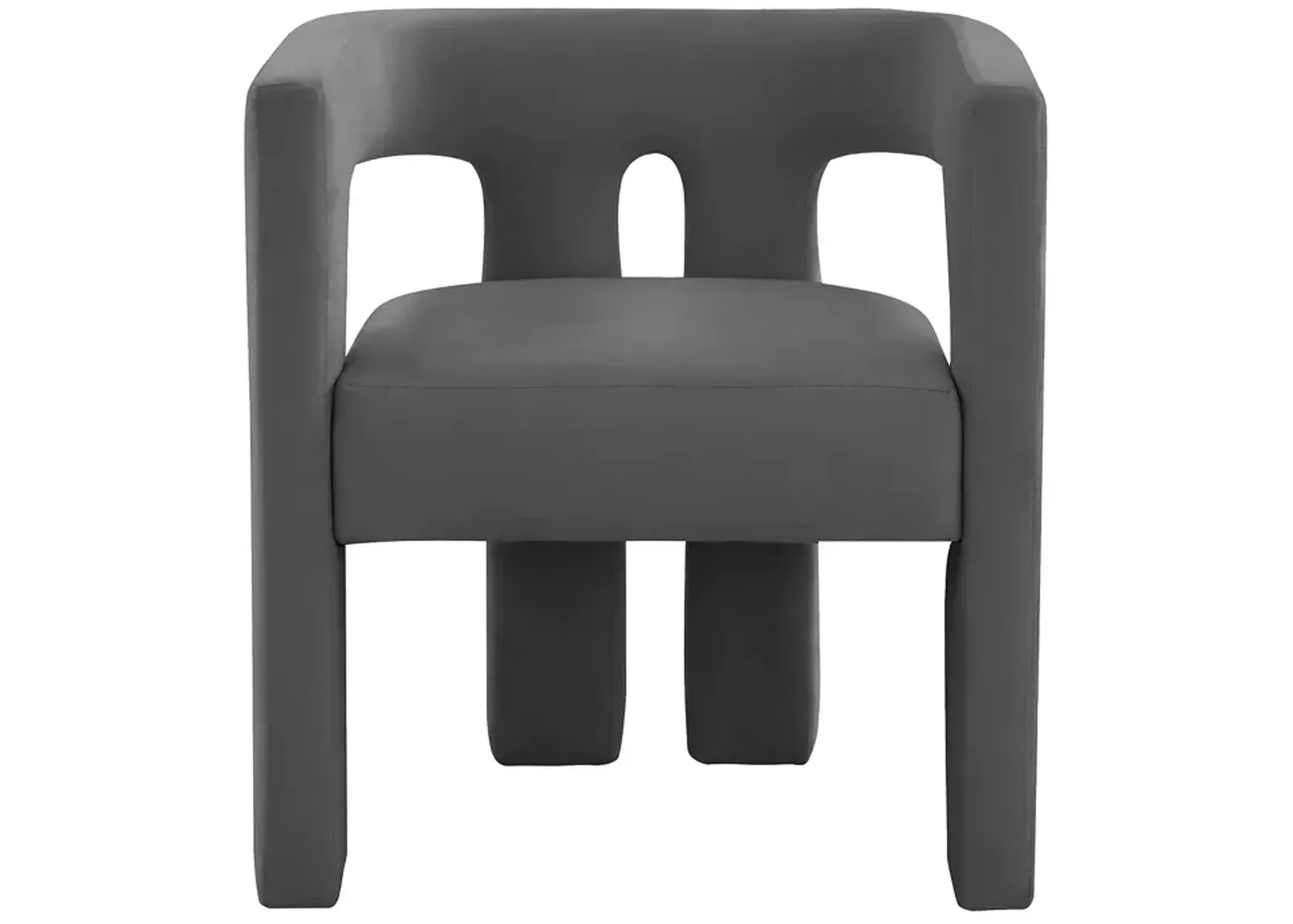 TOV Furniture Sloane Velvet Chair