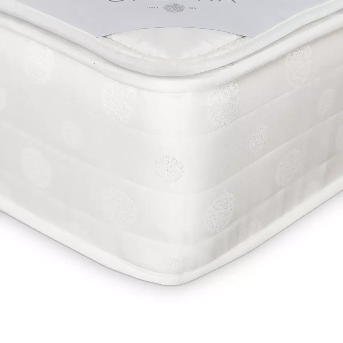 SFERRA Sogni Comfort Topper, Full - Exclusive