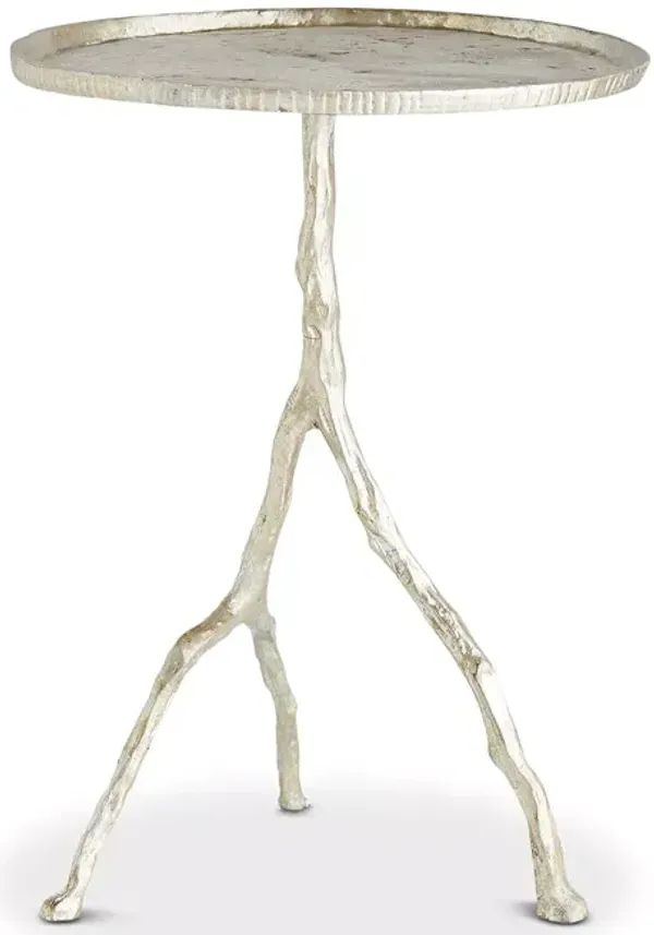 Arteriors Forest Park Table