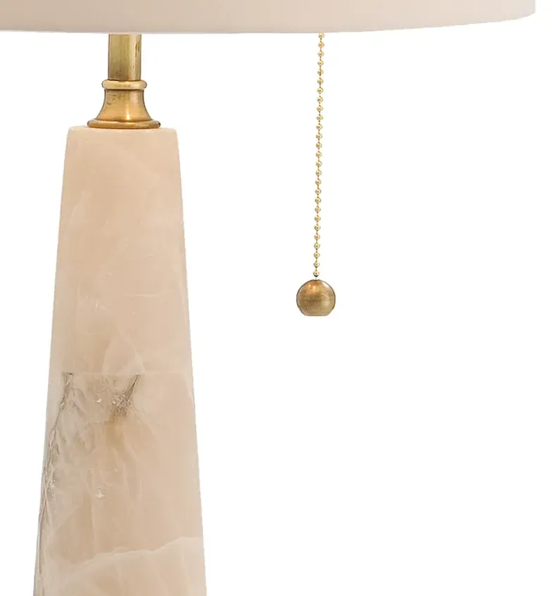 Arteriors Sidney Lamp