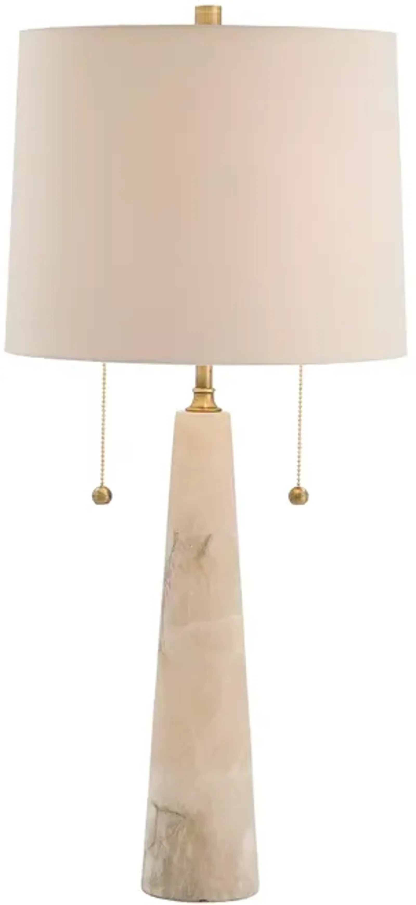 Arteriors Sidney Lamp