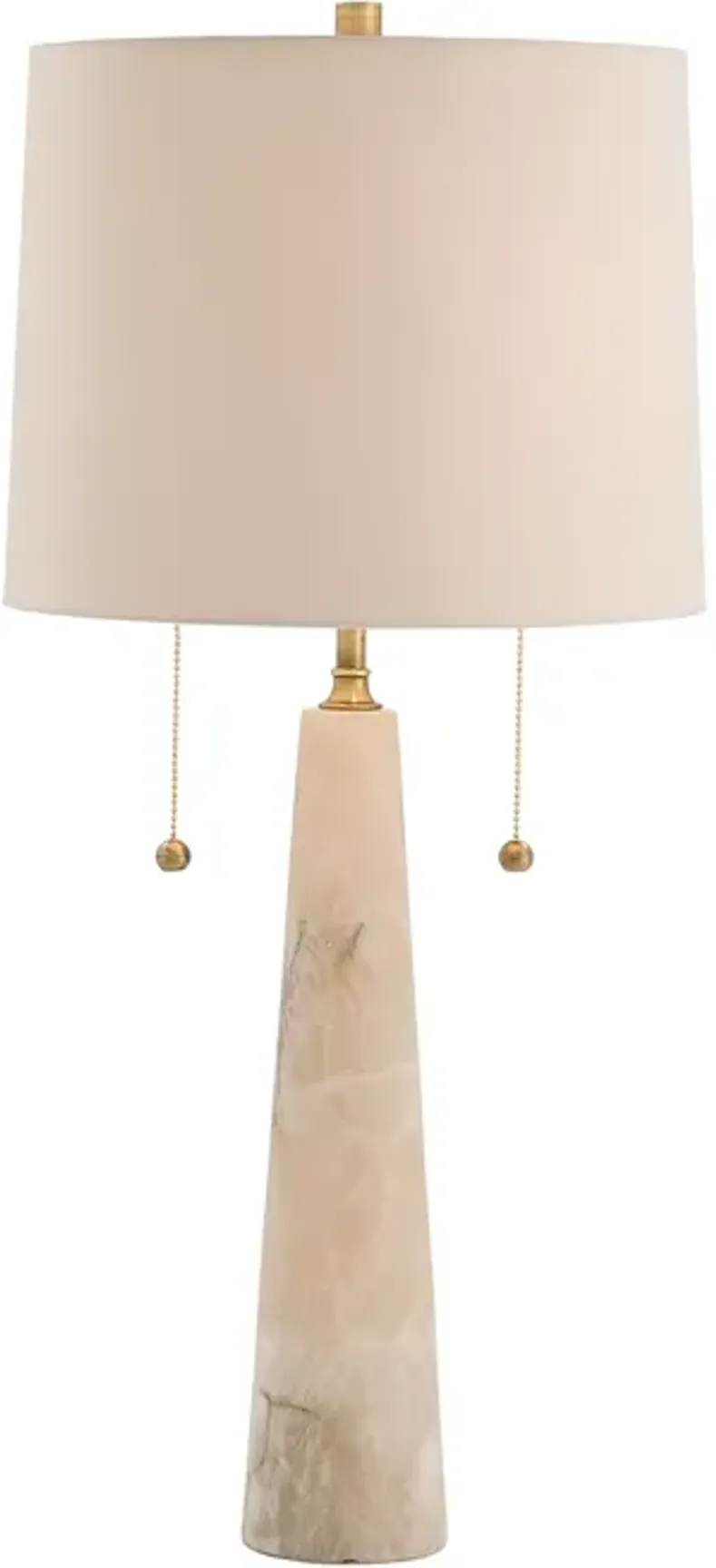 Arteriors Sidney Lamp