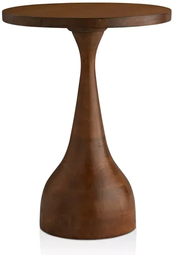 Arteriors Darby Accent Table