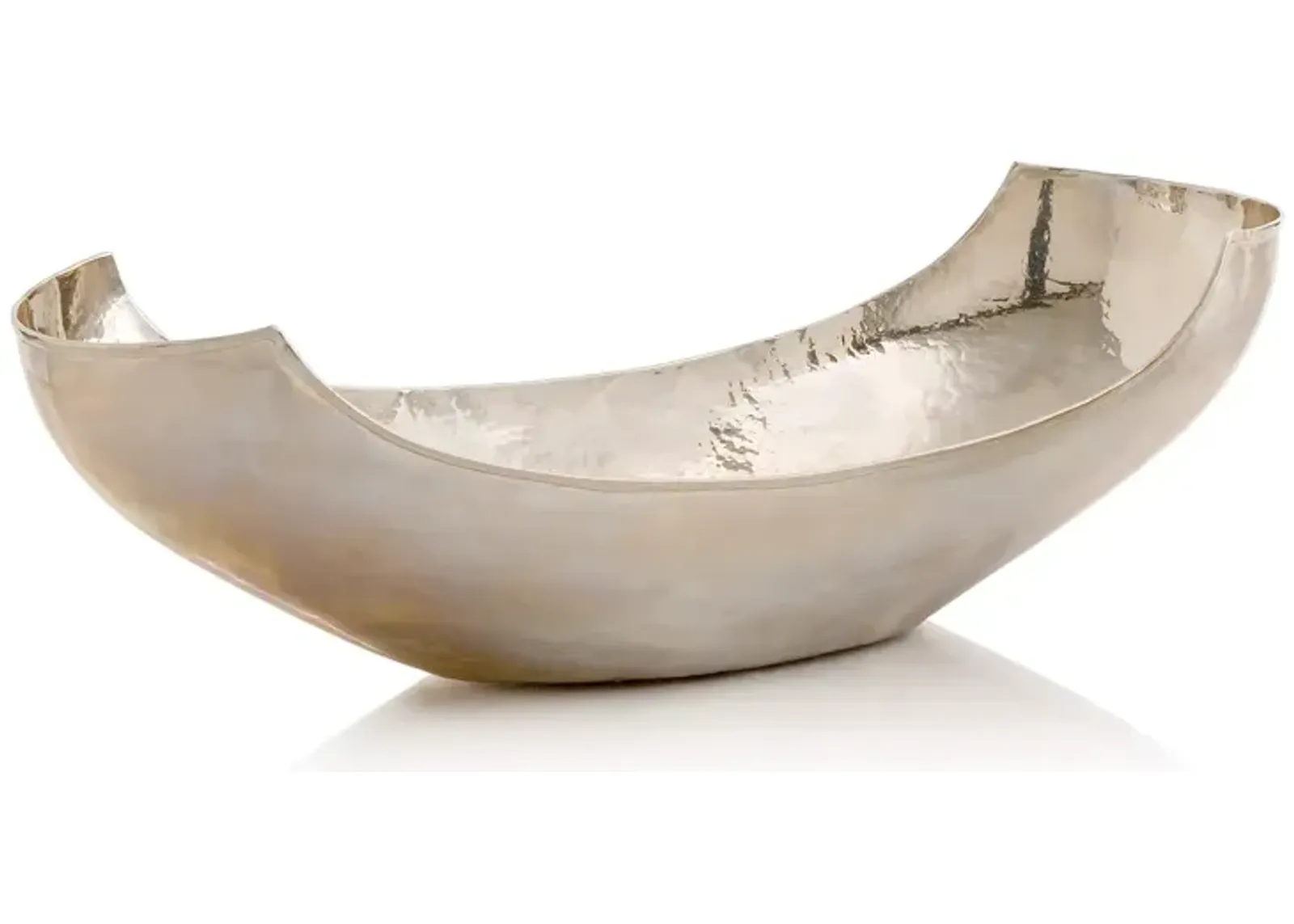 Arteriors Swain Centerpiece Bowl