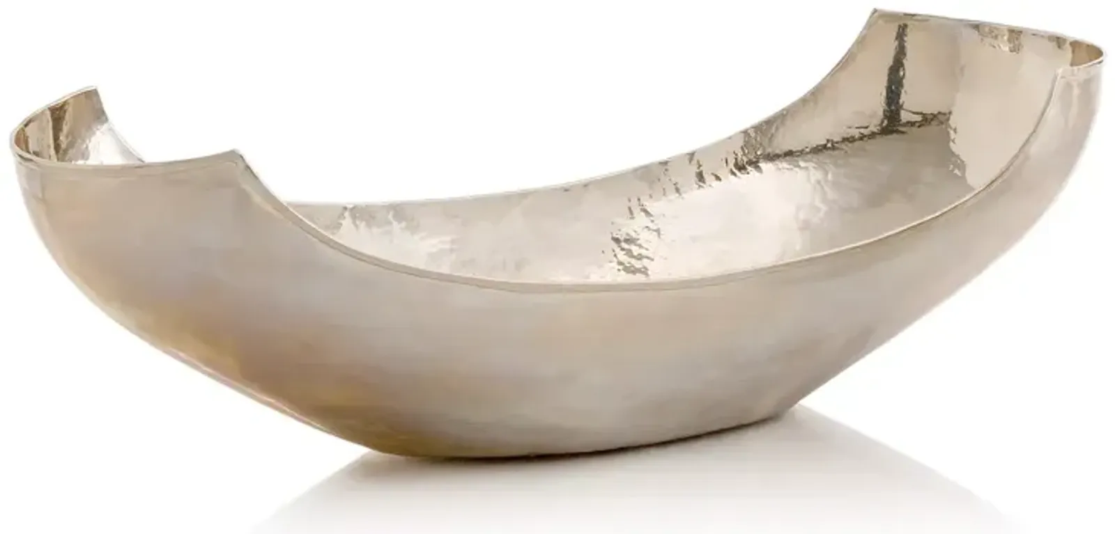 Arteriors Swain Centerpiece Bowl