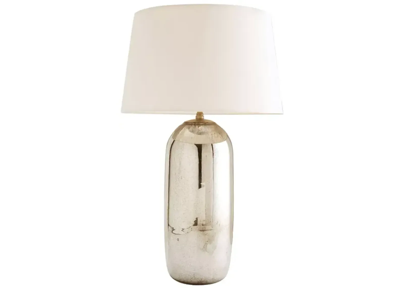 Arteriors Anderson Lamp