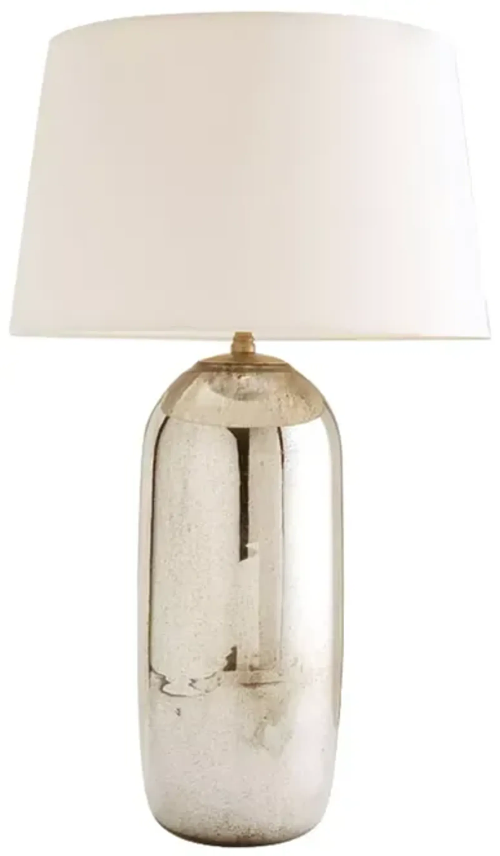 Arteriors Anderson Lamp