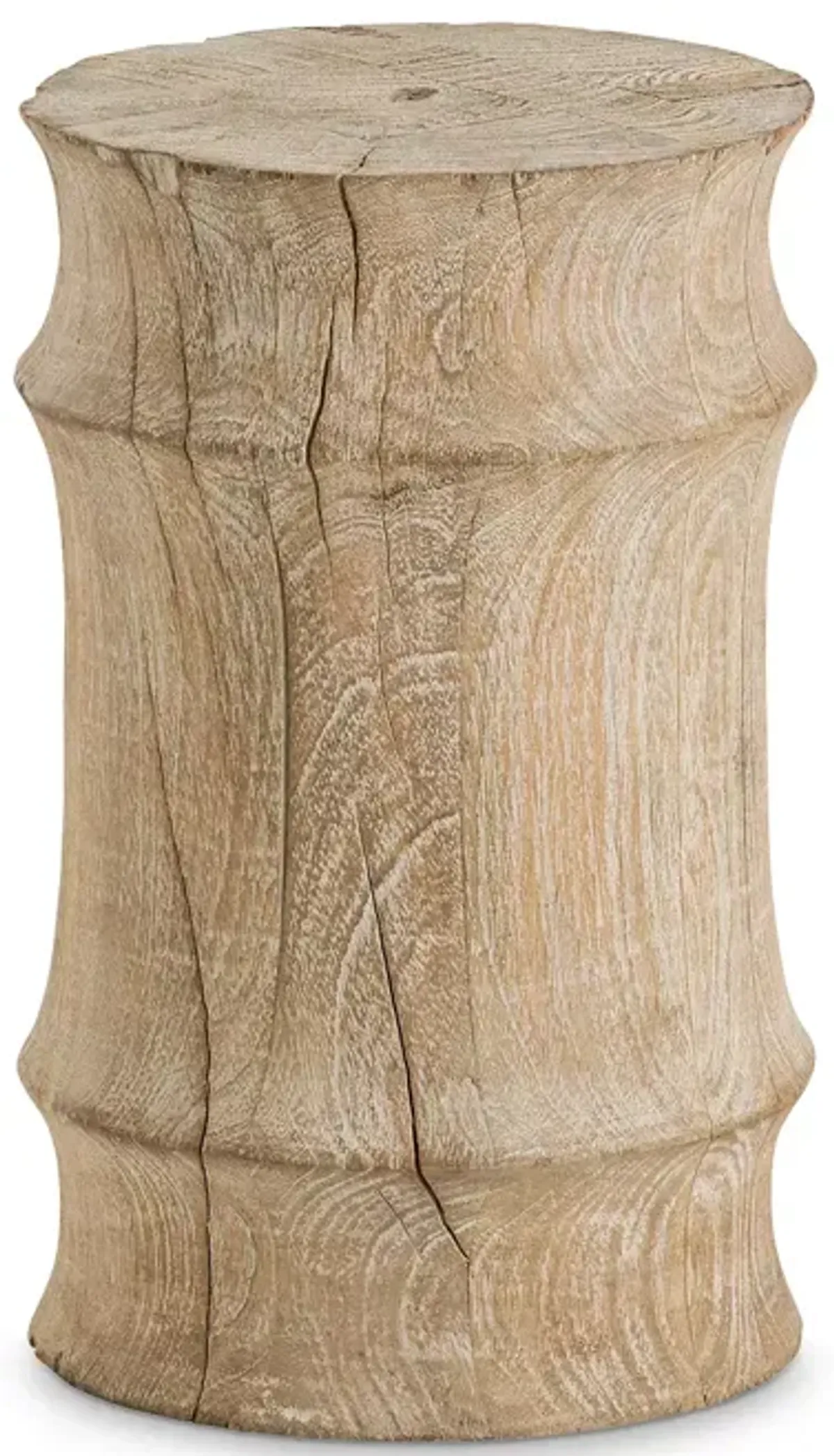 Arteriors Jesup Accent Table