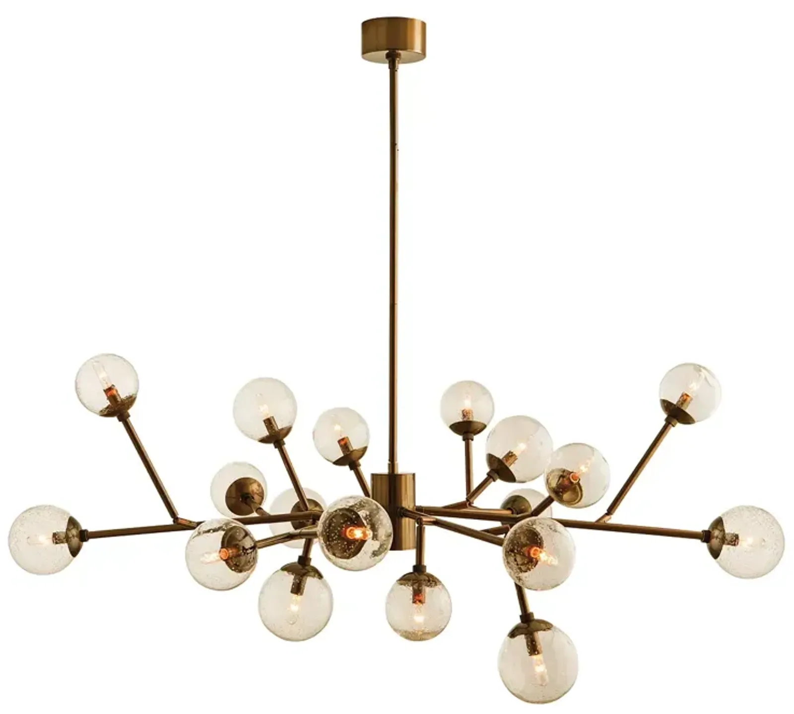 Arteriors Dallas Chandelier