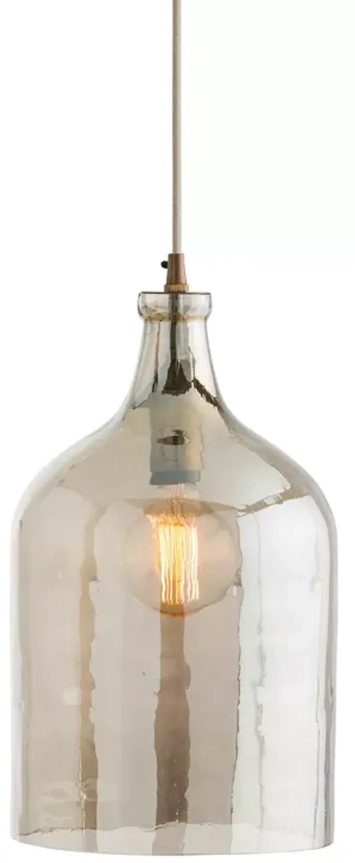 Arteriors Noreen Pendant